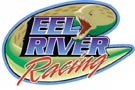 Eel River Racing logo